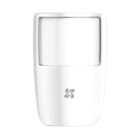 Датчик движения Ezviz T1 (CS-T1-C/12M)