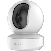IP видеокамера Ezviz CS-TY1 (1080P) (CS-TY1-B0-1G2WF)