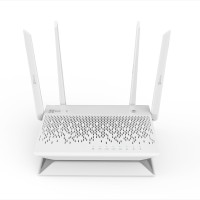 Видеорегистратор Ezviz IP 8-ми канальный Vault Plus(No HDD) (CS-X3C-8EEU)