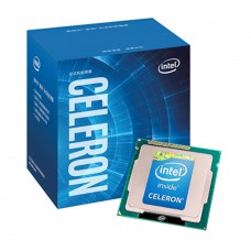 Процессор Intel Celeron G5905 box
