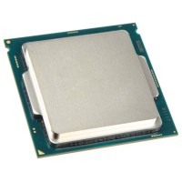 Процессор Intel Celeron G5905 oem