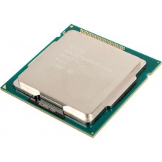 Процессор Intel Celeron G5925 oem