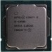 Процессор Intel Core i5-10500 box