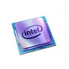 Процессор Intel Core i5-11400F box