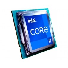 Процессор Intel Core i7-11700K oem