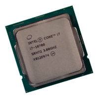Процессор Intel Core i7-11700 oem