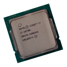 Процессор Intel Core i7-11700 oem
