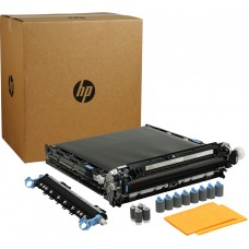 Комплект переноса и роликов HP LaserJet D7H14A