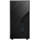 Мини-ПК ASRock DESKMINI H470/B/BB/BOX