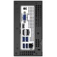 Мини-ПК ASRock DESKMINI H470/B/BB/BOX