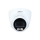 Купольная IP видеокамера Dahua DH-IPC-HDW2449TP-S-IL-0280B