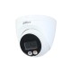 Купольная IP видеокамера Dahua DH-IPC-HDW2449TP-S-IL-0280B