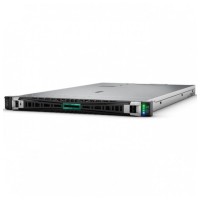 Сервер HPE DL365 Gen11 (P59707-421)
