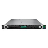 Сервер HPE DL360 Gen11 (P51930-421)