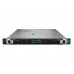 Сервер HPE DL365 Gen11 (P59707-421)