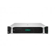Сервер HPE DL380 G10+ (P55246-B21)