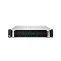 Сервер HPE DL380 G10+ (P55246-B21)