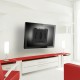 Кронштейн для ТВ и мониторов Deluxe DLMM-1305