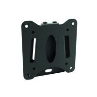 Кронштейн для ТВ и мониторов Deluxe DLMM-1305