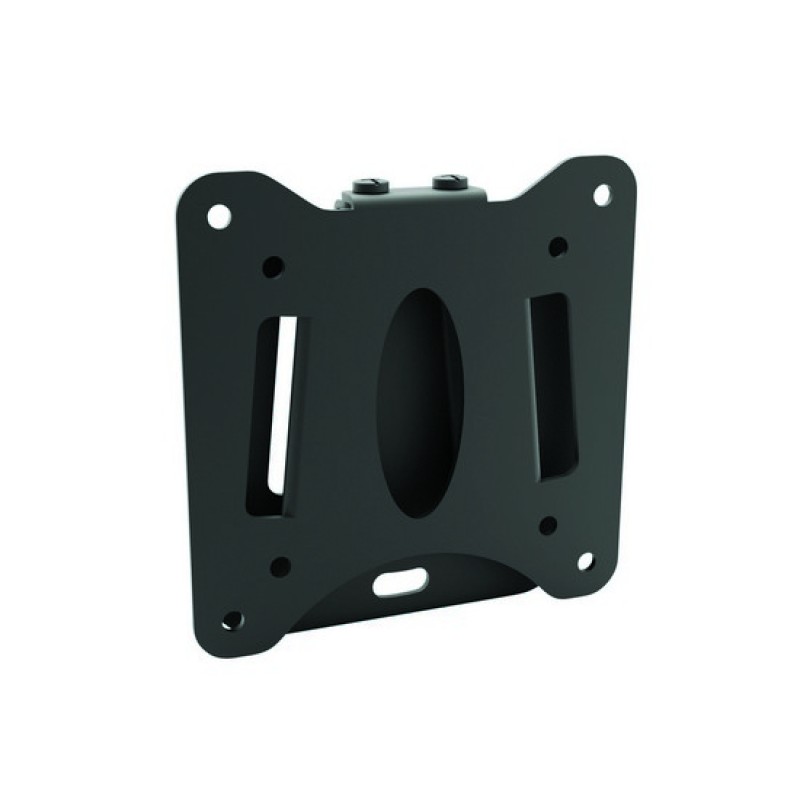Кронштейн для ТВ и мониторов Deluxe DLMM-1305