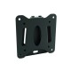 Кронштейн для ТВ и мониторов Deluxe DLMM-1305