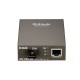 Медиаконвертер D-Link DMC-F20SC-BXU