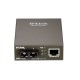 Медиаконвертер D-Link DMC-F60SC/E