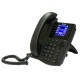 IP телефон D-Link DPH-150SE