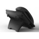 IP телефон D-Link DPH-150SE