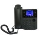 IP телефон D-Link DPH-150SE