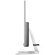 Моноблок Acer Aspire C24-1650 DQ.BFTMC.00B