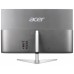 Моноблок Acer Aspire C24-1650 DQ.BFTMC.00B