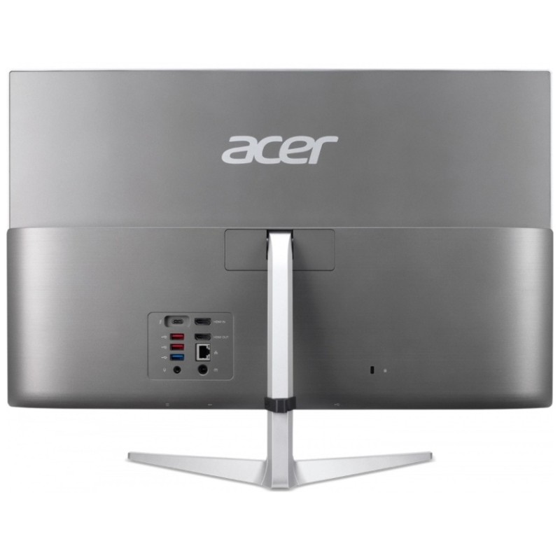 Моноблок Acer Aspire C24-1650 DQ.BFTMC.00B