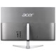 Моноблок Acer Aspire C24-1650 DQ.BFTMC.00B