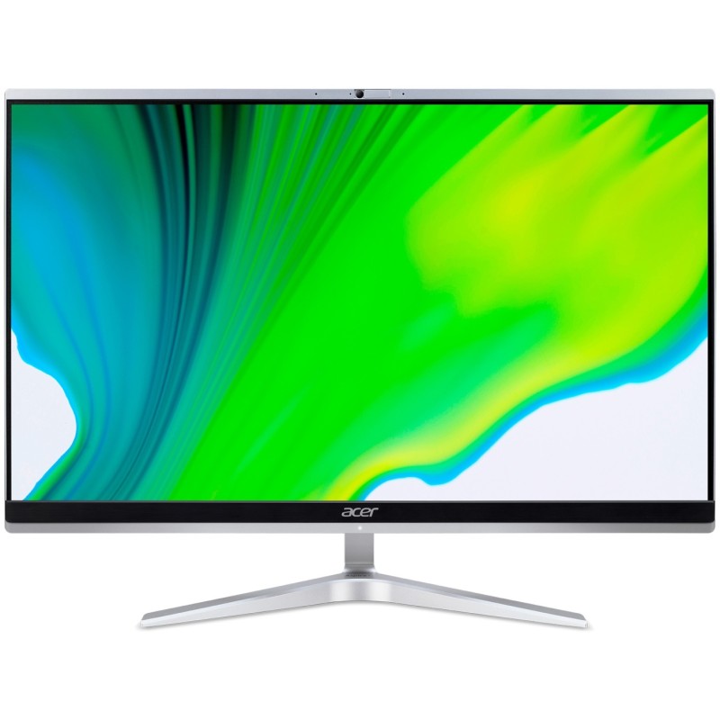 Моноблок Acer Aspire C24-1650 DQ.BFTMC.00B