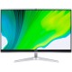 Моноблок Acer Aspire C24-1650 DQ.BFTMC.00B