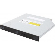 Оптический привод для ноутбука LITEON DVD±RW DS-8ACSH-24-B