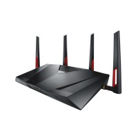 Модем ASUS DSL-AC88U