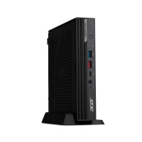 Системный блок Acer Veriton VN4710GT (DT.VXVMC.00M)