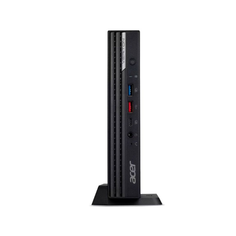 Системный блок Acer Veriton VN4710GT (DT.VXVMC.00M)
