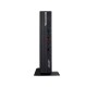 Системный блок Acer Veriton VN4710GT (DT.VXVMC.00M)