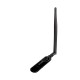 WiFi адаптер D-Link DWA-137