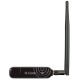 WiFi адаптер D-Link DWA-137