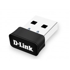 WiFi адаптер D-Link DWA-171