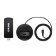 WiFi адаптер D-Link DWA-192