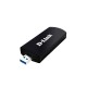 WiFi адаптер D-Link DWA-192