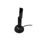 WiFi адаптер D-Link DWA-192