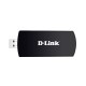 WiFi адаптер D-Link DWA-192