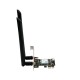 WiFi адаптер D-Link DWA-X582