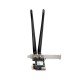 WiFi адаптер D-Link DWA-X582
